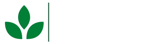 cropped-Green-Yard-YY-4.png