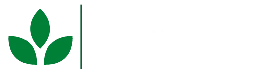 cropped-Green-Yard-YY-4.png