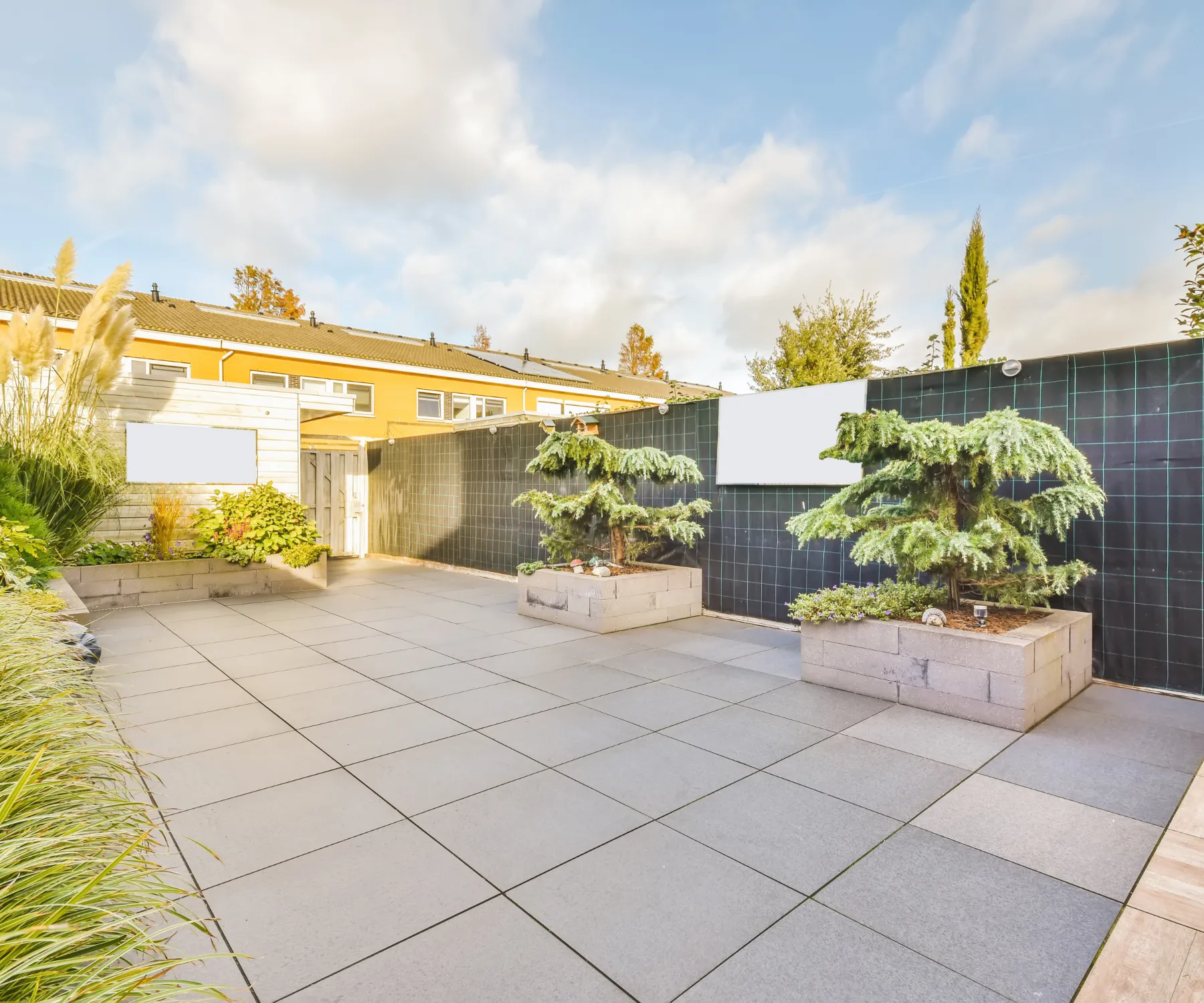 backyard-patio-installation