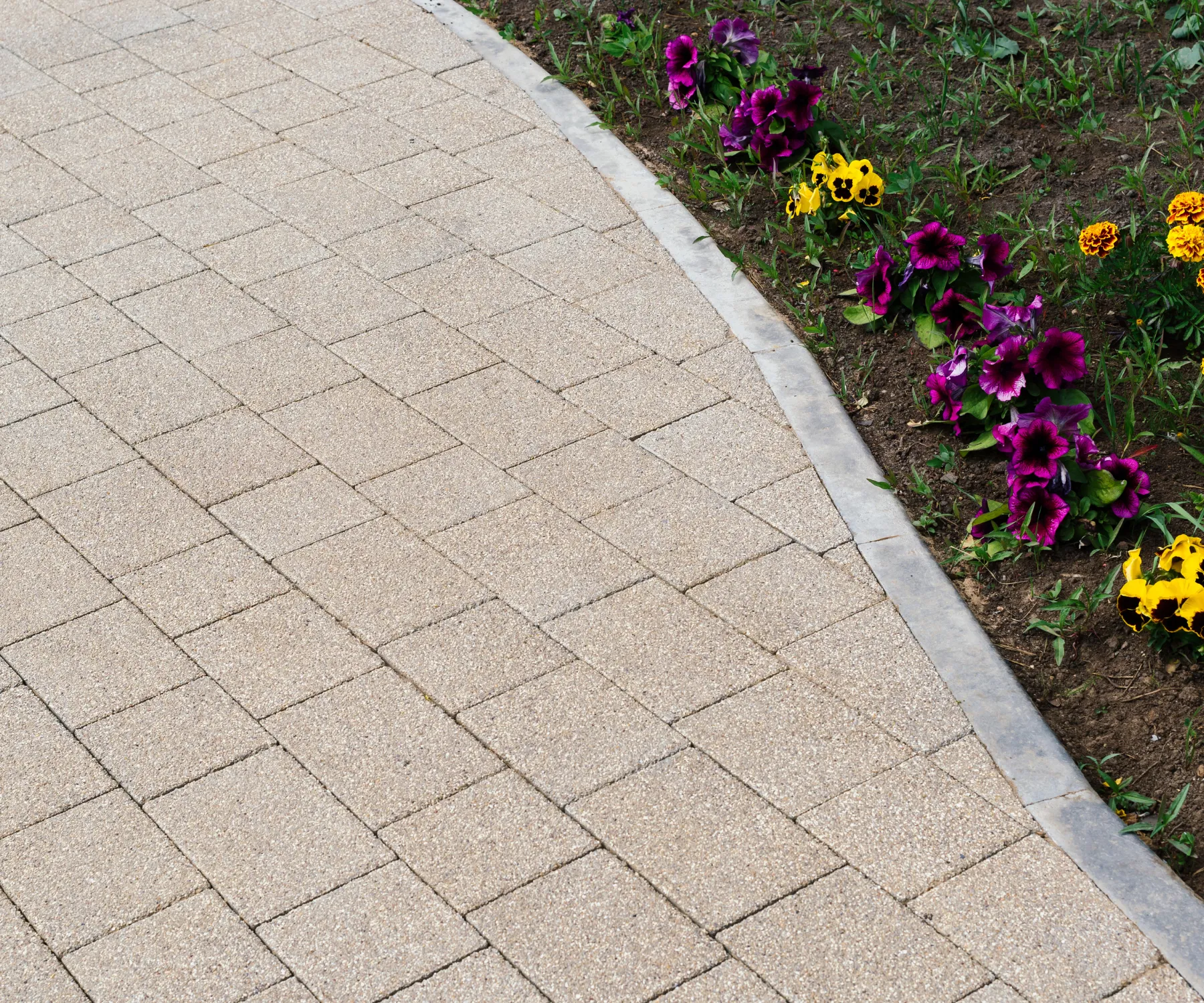 interlocking-patio-toronto