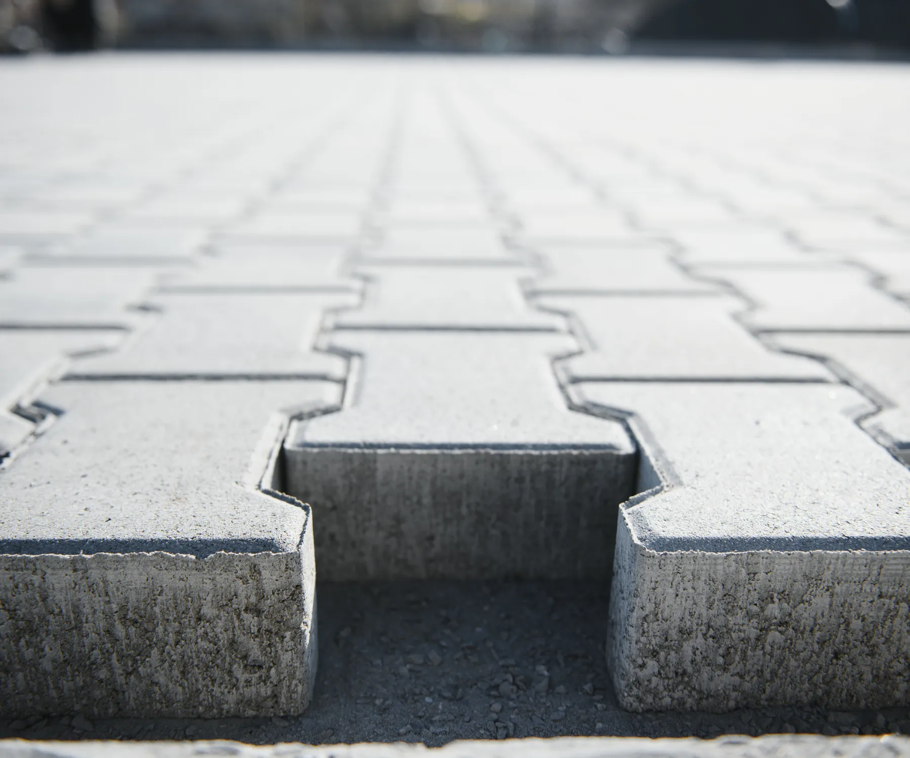 interloocking-services-toronto