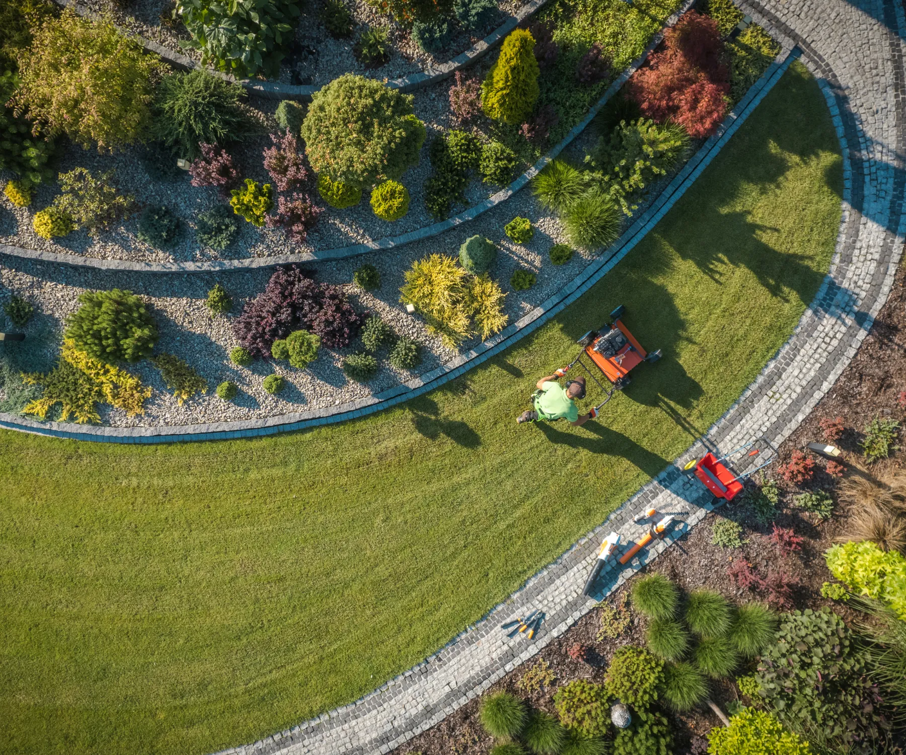 large-sod-installation-project