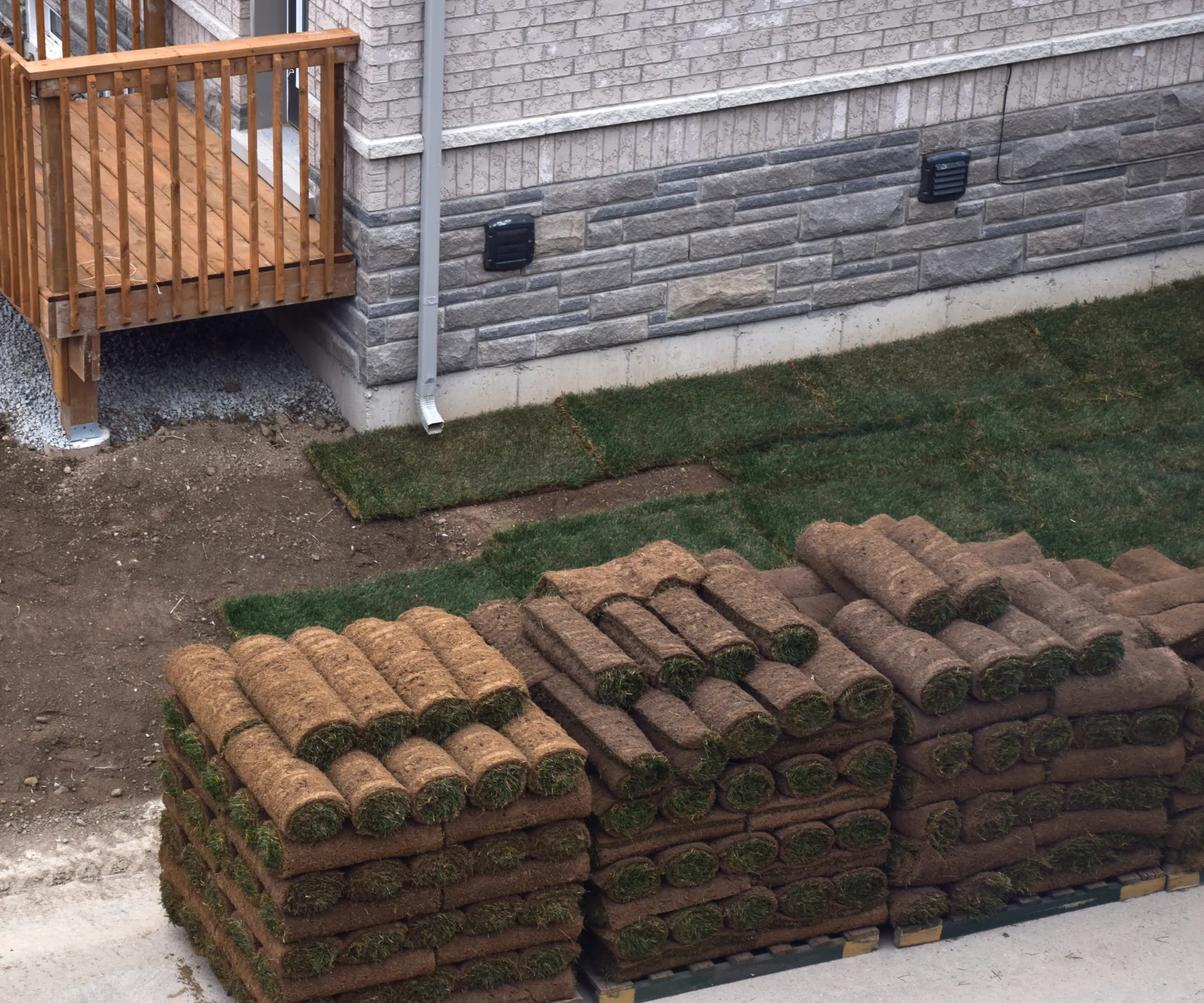 sod-installation-project